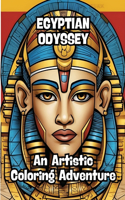 Egyptian Odyssey