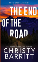End of the Road