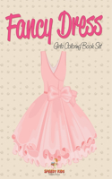 Fancy Dress