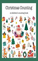 Christmas Counting
