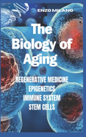 Biology of Aging