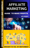 Affiliate Marketing