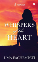 Whispers of the Heart