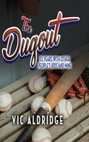 The Dugout