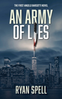 Army of Lies