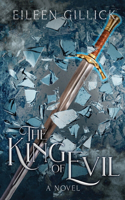 King of Evil
