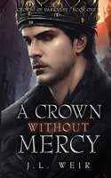 Crown Without Mercy