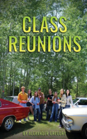 Class Reunions