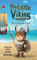 Little Viking