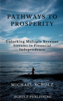 Pathways to Prosperity
