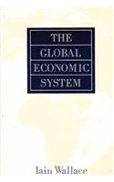 The Global Economic System