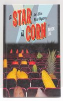 A Star Is Corn