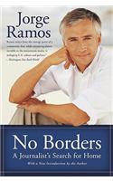 No Borders