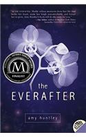 Everafter