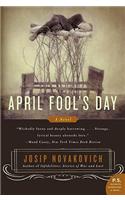 April Fool's Day