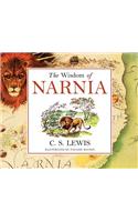 The Wisdom of Narnia