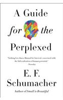 A Guide for the Perplexed: (Harper Perennial Modern Thought)
