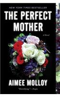 The Perfect Mother