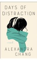 Days of Distraction