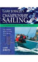 Gary Jobson's Championship Sailing