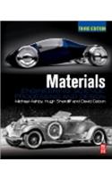 Materials