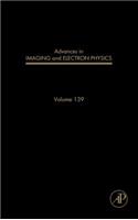 Advances in Imaging and Electron Physics