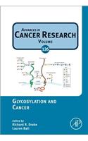 Glycosylation and Cancer