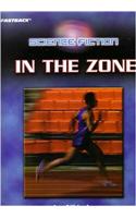 FastBack in the Zone (Science Fiction) 2004c