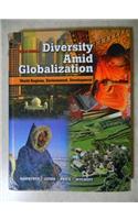 Diversity Amid Globaliztn & Goodes Atlas Pk
