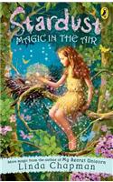 Stardust: Magic in the Air: (Stardust)