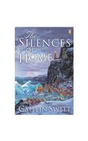 Silences of Home