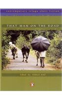 That Man on the Road: Contemporary Telugu Short Fiction