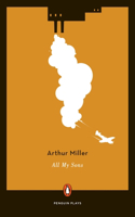 All My Sons: (Penguin Plays)