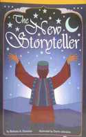 Harcourt School Publishers Storytown California: A Exc Book Exc 10 Grade 6 New Storyteller