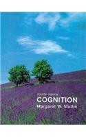 Cognition