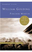 Pincher Martin
