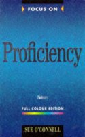 Focus On Proficiency Student Book Student Book