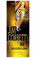 Jim Corbetts India