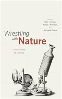 Wrestling with Nature