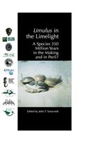 Limulus in the Limelight
