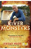River Monsters