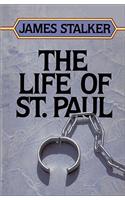 Life of St. Paul