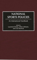 National Sports Policies