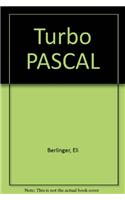 Turbo PASCAL