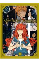 The Mortal Instruments: The Graphic Novel, Vol. 1