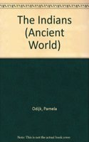Ancient World;Indians