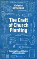 Craft of Church Planting