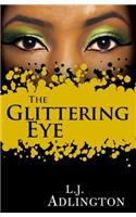 Glittering Eye