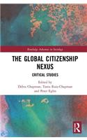 The Global Citizenship Nexus