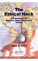 The Ethical Hack